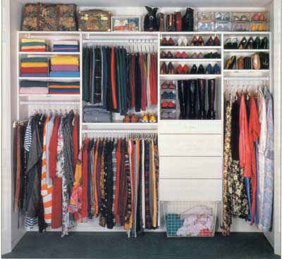 how-to-design-a-womans-closet-3.jpg