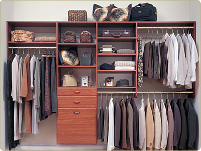 Наполнение