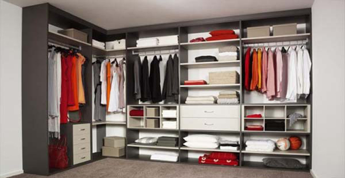stylish-closet-wardrobe1.jpg