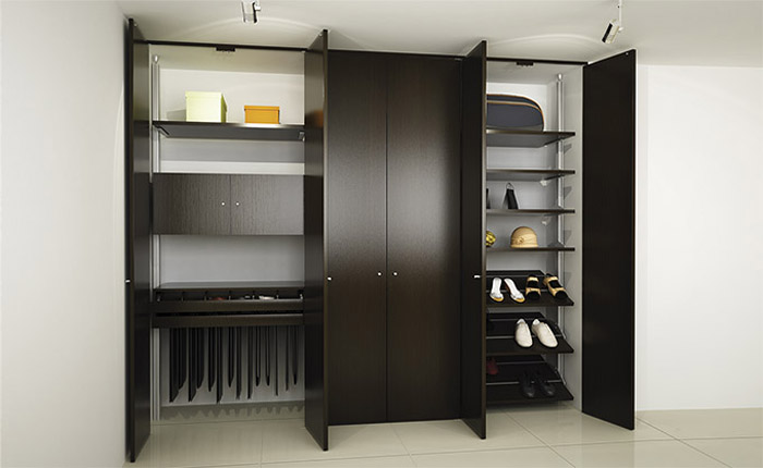 07-closet-01.jpg