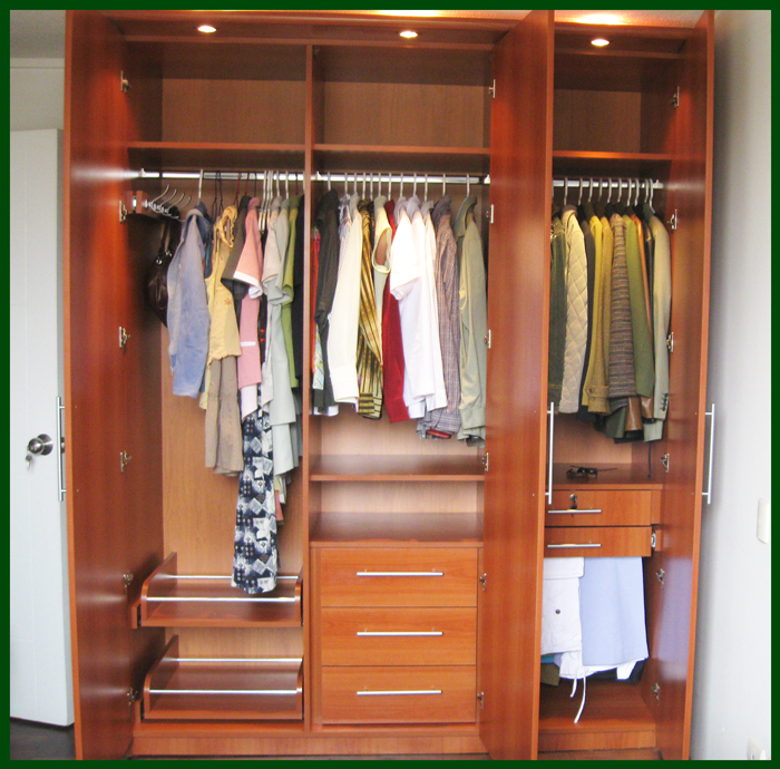 closet-4-copia.jpg