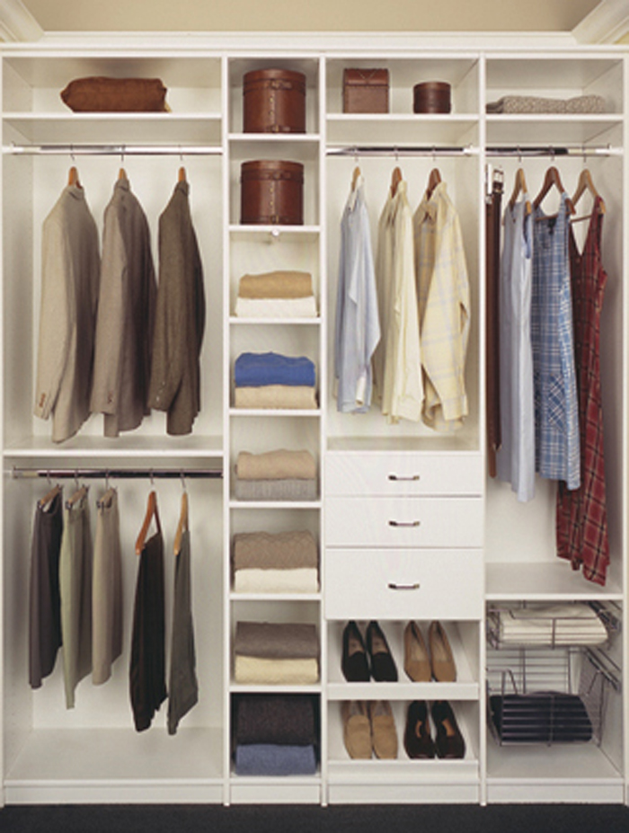 Closet-Organization-1.jpg
