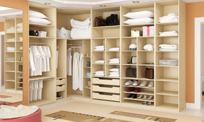 closets-1440x900-imagens-imagens-de-closets-fotos-imagens-de-closets-floqorg-418x250.jpg