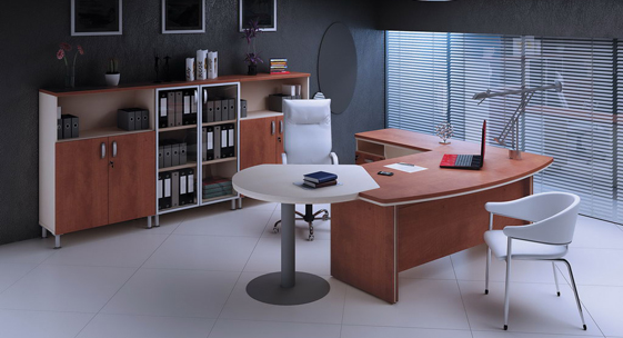 Берлин-директор